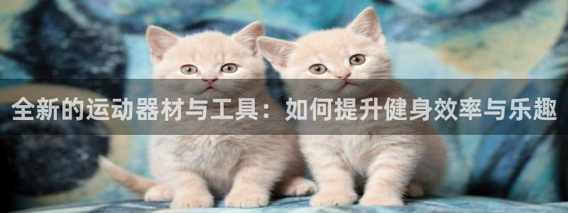 凯捷体育招商电话号码是多少啊