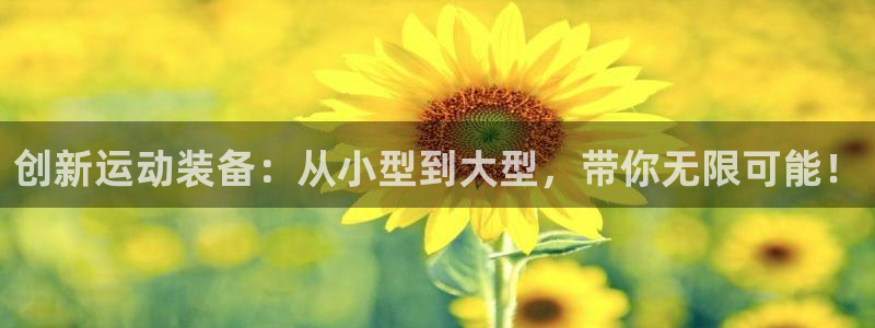 凯捷体育娱乐