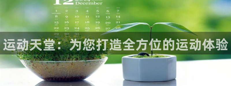 凯捷体育娱乐代理怎么样：运动天堂：为您打造全方位的运