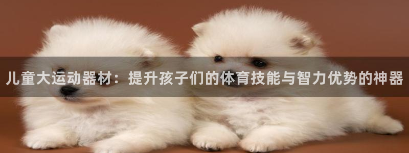 凯捷体育集团logo