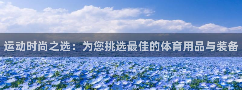凯捷体育软件