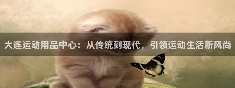 凯捷体育软件