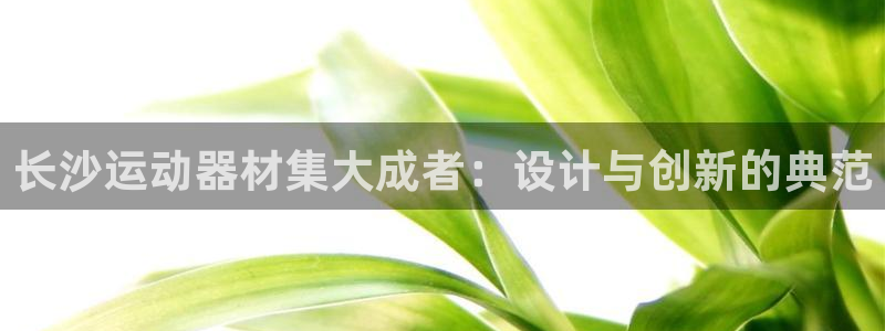意昂集团官网