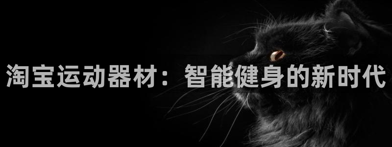 凯捷体育招商电话是多少啊