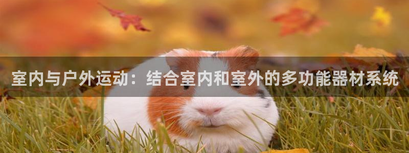 凯捷体育联系电话