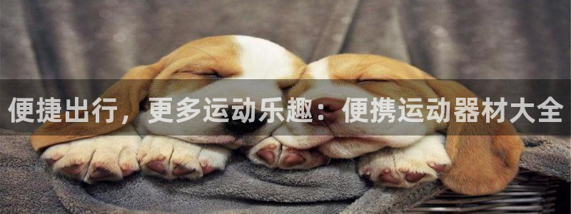 凯捷体育招商电话是多少号码：便捷出行，更多运动乐趣：