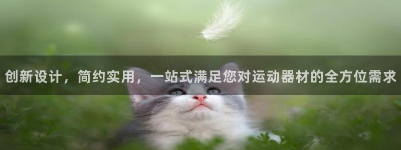 凯捷体育平台注册要钱吗安全吗：创新设计，简约实用，一站式满足